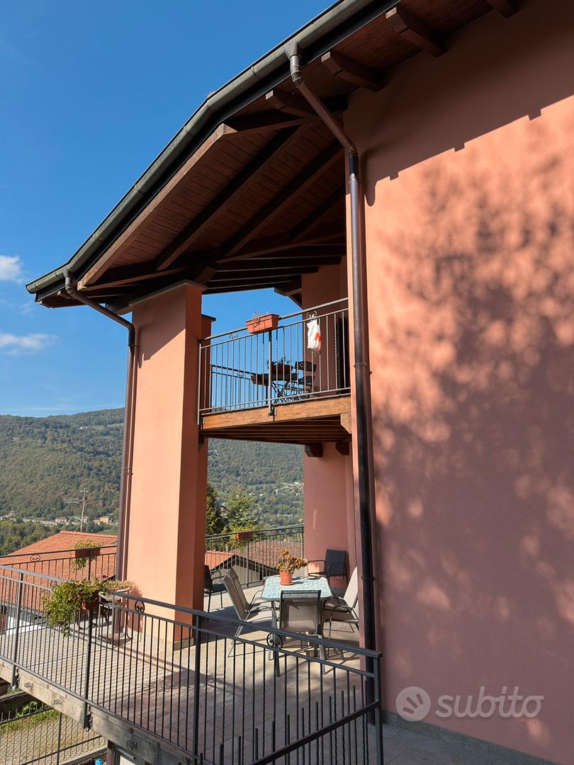 Casa – CO - Vista 3