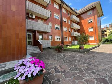 Appartamento - Gorizia -