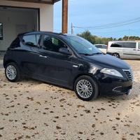 Lancia Ypsilon 1.3 MJT 16V 95 CV 5 porte S&S Plati