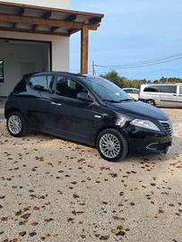Lancia Ypsilon 1.3 MJT 16V 95 CV 5 porte S&S Plati