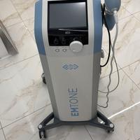 Emtone btl originale