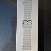 Samsung Watch 4-7 Sport Band Cinturino Originale