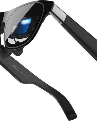XREAL One Pro Occhiali AR, Chip X1, Display  Nuovi