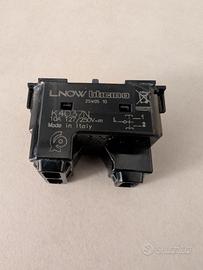 BTicino living now K 4037 N (10 pezzi)