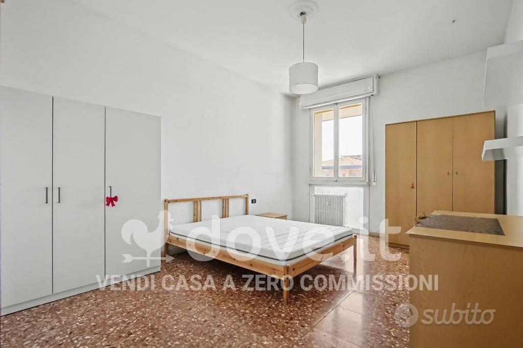 Apartment in Firenze, Novoli, Quartiere 5 - Vista 6