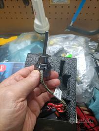 lampade h1 led Carrover