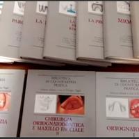 enciclopedia di odontoiatria 