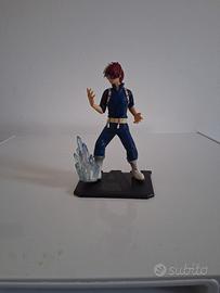 todoroki