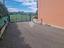 Immagine 25