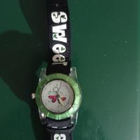 orologio vintage 
