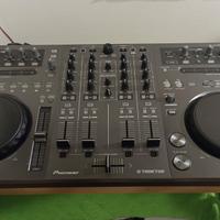 Pioneer DDJ-T1