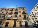 2-locali-a-palermo