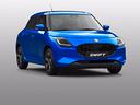 suzuki-swift-1-2h-top-4wd-allgrip