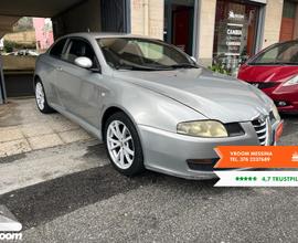 ALFA ROMEO GT 1.9 MJT 16V Progression