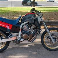 Honda XRV 750 Africa Twin