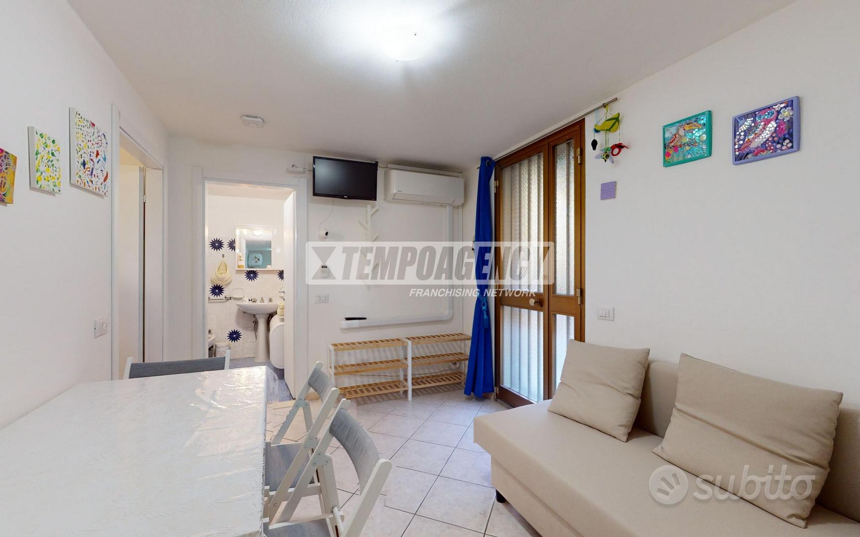 Apartment in Cervia, Pinarella di Cervia - View 4