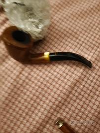 pipa croci 