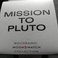 orologio Swatch Omega
