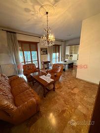 Appartamento Pistoia [Cod. rif 3240247VRG]