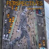 libri scolastici superiori