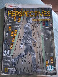 libri scolastici superiori