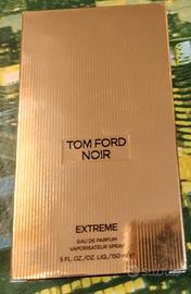 Tom Ford Noir 150 ml
