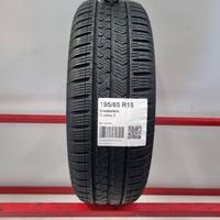 Gomme Usate Vredestein 195 65 15 Guarda Catalogo
