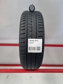 Gomme Usate Vredestein 195 65 15 Guarda Catalogo