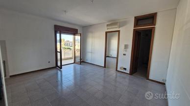 Appartamento 50 mq a Nettuno