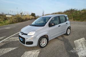 Fiat Panda 1.2 GPL -   anno 2019 - km 35mila