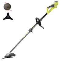 Decespugliatore elettrico Ryobi  1200W