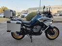 cf-moto-800mt-touring