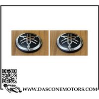 Diapason IN RILIEVO tmax 500 530 5 centimetri ARGE