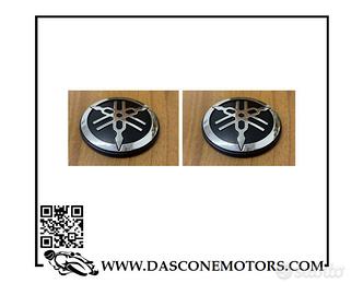 Diapason IN RILIEVO tmax 500 530 5 centimetri ARGE