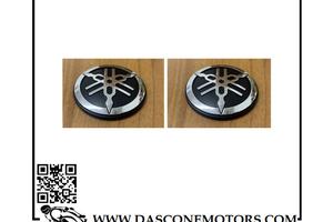 Diapason IN RILIEVO tmax 500 530 5 centimetri ARGE