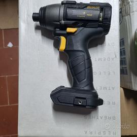 Avvitatore  Tccpo 