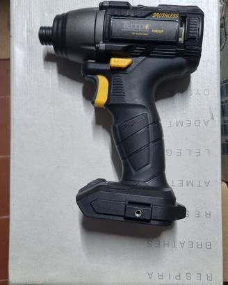 Avvitatore  Tccpo 