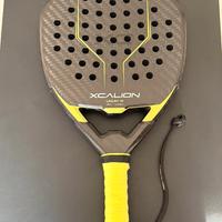 Xcalion Unum H1