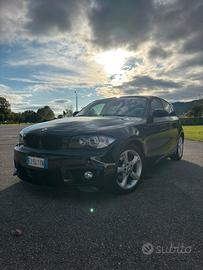 Bmw 118d