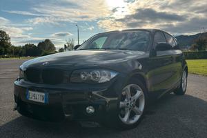 Bmw 118d