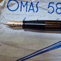 omas 583