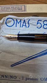 omas 583