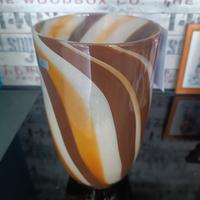Vaso colorato