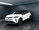 renault-captur-gpl-km0-2026