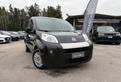 Fiat Fiorino 1.3 MJT 75CV Furgone /DISTR. OK/