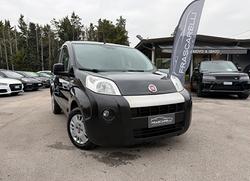 Fiat Fiorino 1.3 MJT 75CV Furgone /DISTR. OK/