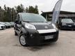Fiat Fiorino 1.3 MJT 75CV Furgone /DISTR. OK/