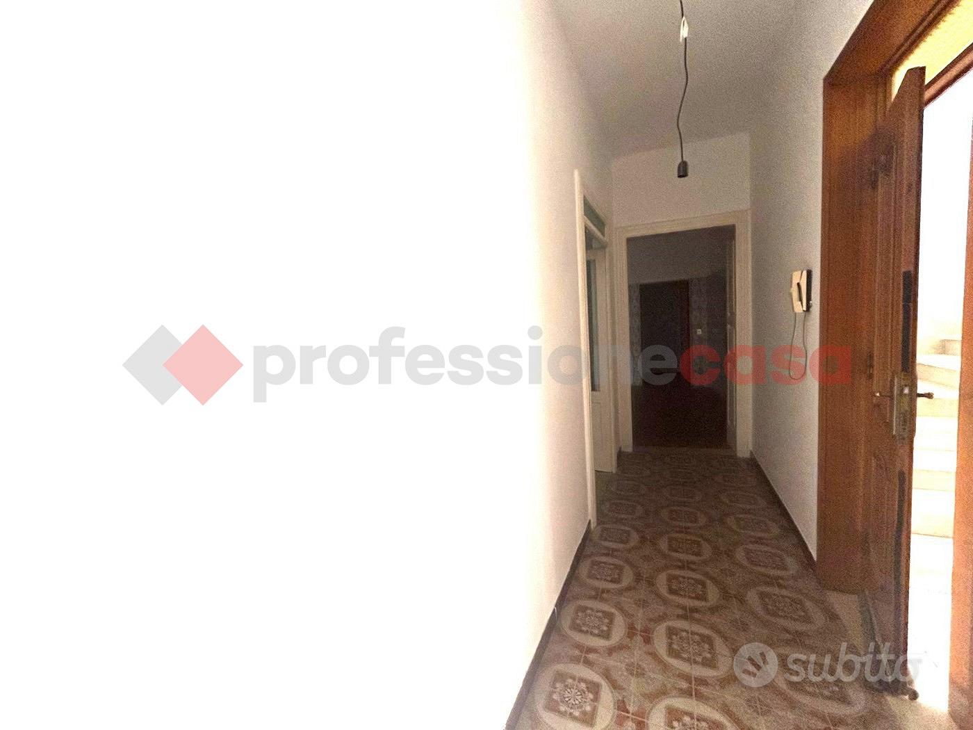Appartamento Faggiano [Cod. rif 3187602VRG] - Vista 3