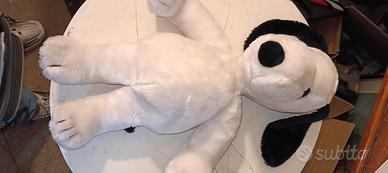 Snoopy 
