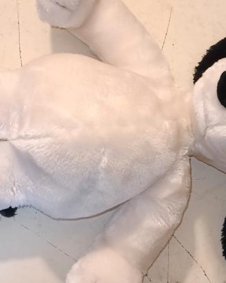 Snoopy 